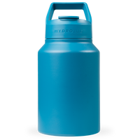 Glacier product image