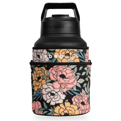 Storybook Floral