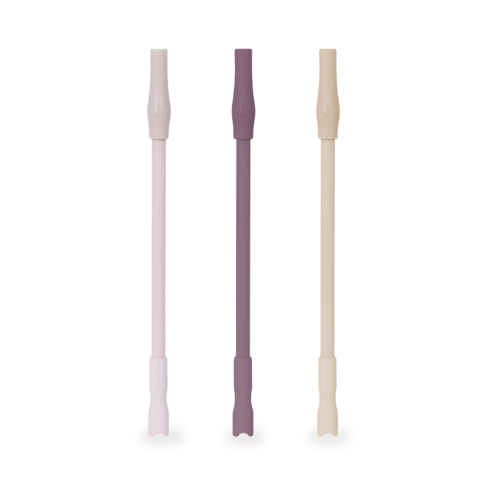 Pink Neutrals