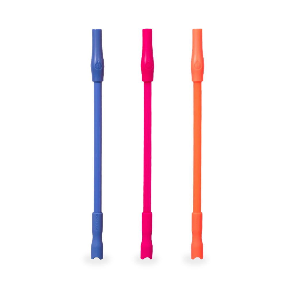 Neon