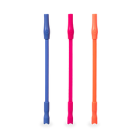 Neon product image