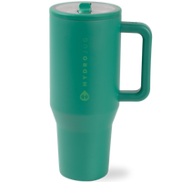 Kelly Green Traveler (40oz) product image