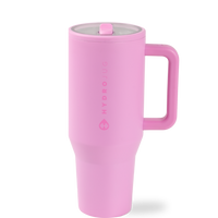 Bubblegum Traveler (32oz) product image