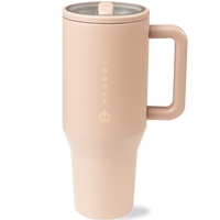 Autumn Oak Traveler (40oz) product image