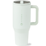 Beryl product image