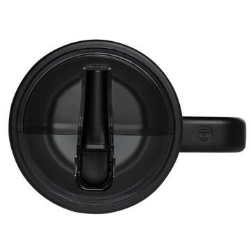 Traveler Lid 40oz