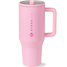 Blush product image