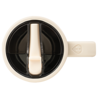 Traveler Lid 40oz