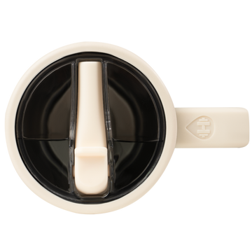 Traveler Lid 40oz