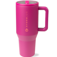 Harvest Berry Traveler (40oz) product image