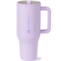 Lavender product image