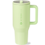 Melon product image