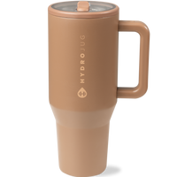 Mocha Traveler (40oz) product image