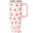 Sweet Cherry product image