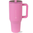 Taffy product image