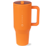 Tangerine product image