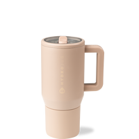 Autumn Oak product image