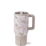 Camo product image