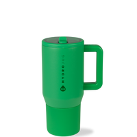 Clover product image