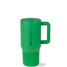 Clover product image