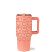 Daisy Checkers product image