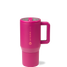 Harvest Berry product image