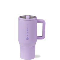 Lavender product image