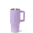 Lavender product image