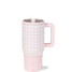 Pink Gingham product image