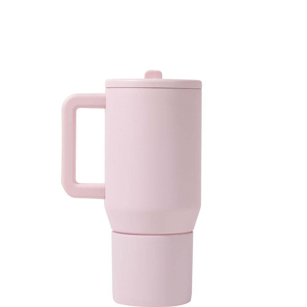 Pink Sand Traveler (20oz)