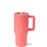 Salmon product image