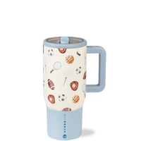 Sports product image