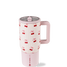 Sweet Cherry product image