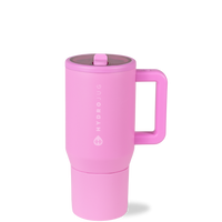 Taffy product image
