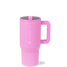 Taffy product image