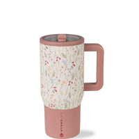 Wildflower product image