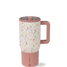 Wildflower product image