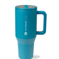 Glacier Traveler (32oz) product image
