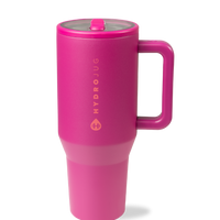 Harvest Berry Traveler (32oz) product image