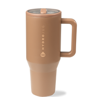 Mocha Traveler (32oz) product image