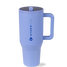 Peri product image