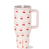 Sweet Cherry product image