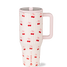 Sweet Cherry product image