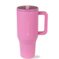 Taffy product image