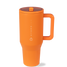Tangerine product image