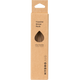 Straw