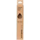 Straw
