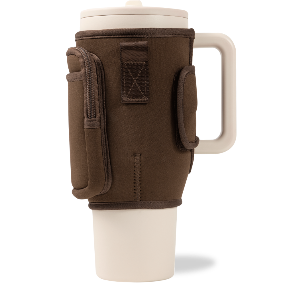 Mocha