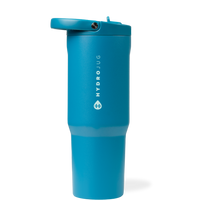 Glacier Sport (32oz) product image