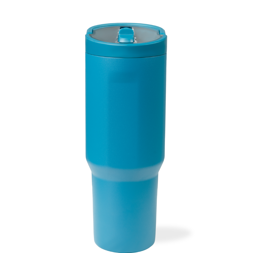 Glacier Sport (32oz)